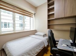 SunGlade (D19), Condominium #566477001